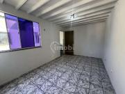 Apartamento para Venda em Rio de Janeiro/RJ Campo Grande...