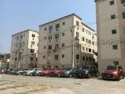 Apartamento para Venda em Rio de Janeiro/RJ Campo Grande...