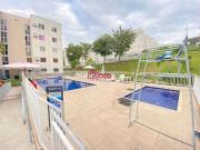 Apartamento para Venda em Rio de Janeiro/RJ Campo Grande...