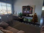 Apartamento para Venda em Rio de Janeiro/RJ Campo Grande...