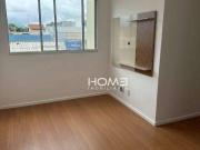 Apartamento para Venda em Rio de Janeiro/RJ Campo Grande...