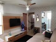 Apartamento para Venda em Rio de Janeiro/RJ Campo Grande...