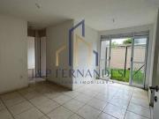 Apartamento para Venda em Rio de Janeiro/RJ Campo Grande...