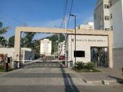 Apartamento para Venda em Rio de Janeiro/RJ Campo Grande...