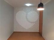 Apartamento para Venda em Rio de Janeiro/RJ Campo Grande...