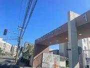 Apartamento para Venda em Rio de Janeiro/RJ Campo Grande...