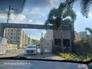 Apartamento para Venda em Rio de Janeiro/RJ Campo Grande...