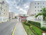 Apartamento para Venda em Rio de Janeiro/RJ Campo Grande...