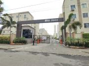 Apartamento para Venda em Rio de Janeiro/RJ Campo Grande...