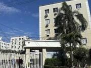 Apartamento para Venda em Rio de Janeiro/RJ Campo Grande...