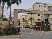 Apartamento para Venda em Rio de Janeiro/RJ Campo Grande...