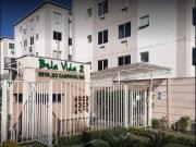 Apartamento para Venda em Rio de Janeiro/RJ Campo Grande...