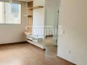 Apartamento para Venda em Rio de Janeiro/RJ Campo Grande...