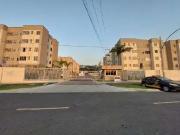 Apartamento para Venda em Rio de Janeiro/RJ Campo Grande...