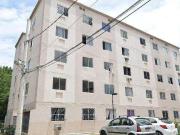 Apartamento para Venda em Rio de Janeiro/RJ Campo Grande...