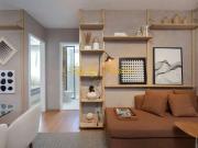 Apartamento para Venda em Rio de Janeiro/RJ Campo Grande... Apartamento para Venda em Rio de Janeiro/RJ Campo Grande...