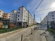 Apartamento para Venda em Rio de Janeiro/RJ Campo Grande...