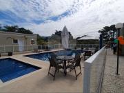 Apartamento para Venda em Rio de Janeiro/RJ Campo Grande...