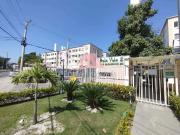 Apartamento para Venda em Rio de Janeiro/RJ Campo Grande...