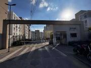 Apartamento para Venda em Rio de Janeiro/RJ Campo Grande...