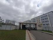 Apartamento para Venda em Rio de Janeiro/RJ Campo Grande...