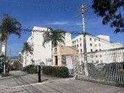 Apartamento para Venda em Rio de Janeiro/RJ Campo Grande...