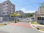 Apartamento para Venda em Rio de Janeiro/RJ Campo Grande...