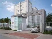 Apartamento para Venda em Rio de Janeiro/RJ Campo Grande...