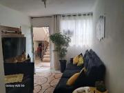 Apartamento para Venda em Rio de Janeiro/RJ Campo Grande...