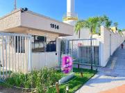 Apartamento para Venda em Rio de Janeiro/RJ Campo Grande...