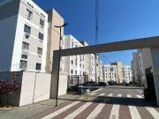 Apartamento para Venda em Rio de Janeiro/RJ Campo Grande...