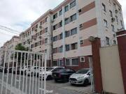 Apartamento para Venda em Rio de Janeiro/RJ Campo Grande...