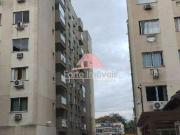 Apartamento para Venda em Rio de Janeiro/RJ Campo Grande...