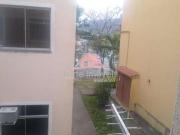 Apartamento para Venda em Rio de Janeiro/RJ Campo Grande...