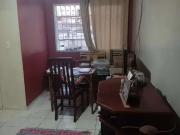 Apartamento para Venda em Rio de Janeiro/RJ Campo Grande...