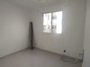 Apartamento para Venda em Rio de Janeiro/RJ Campo Grande...