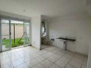 Apartamento para Venda em Rio de Janeiro/RJ Campo Grande...