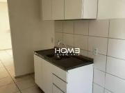 Apartamento para Venda em Rio de Janeiro/RJ Campo Grande...