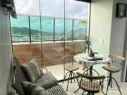 Apartamento para Venda em Rio de Janeiro/RJ Campo Grande...