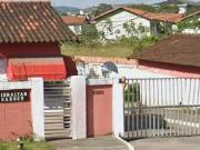 Apartamento para Venda em Rio de Janeiro/RJ Campo Grande...