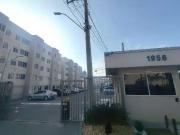 Apartamento para Venda em Rio de Janeiro/RJ Campo Grande...