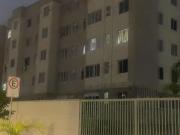 Apartamento para Venda em Rio de Janeiro/RJ Campo Grande...