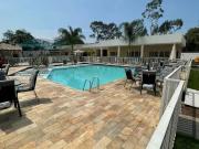 Apartamento para Venda em Rio de Janeiro/RJ Campo Grande...