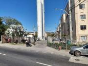 Apartamento para Venda em Rio de Janeiro/RJ Campo Grande...