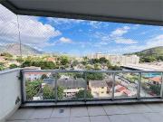 Apartamento para Venda em Rio de Janeiro/RJ Campo Grande...