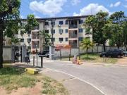 Apartamento para Venda em Rio de Janeiro/RJ Campo Grande...