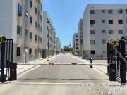 Apartamento para Venda em Rio de Janeiro/RJ Campo Grande...