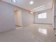 Apartamento para Venda em Rio de Janeiro/RJ Campo Grande...