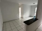 Apartamento para Venda em Rio de Janeiro/RJ Campo Grande...