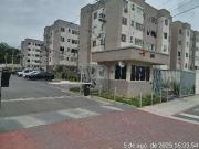 Apartamento para Venda em Rio de Janeiro/RJ Campo Grande...